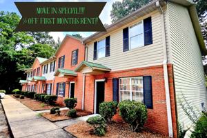 featured image of 117 Brown Ave