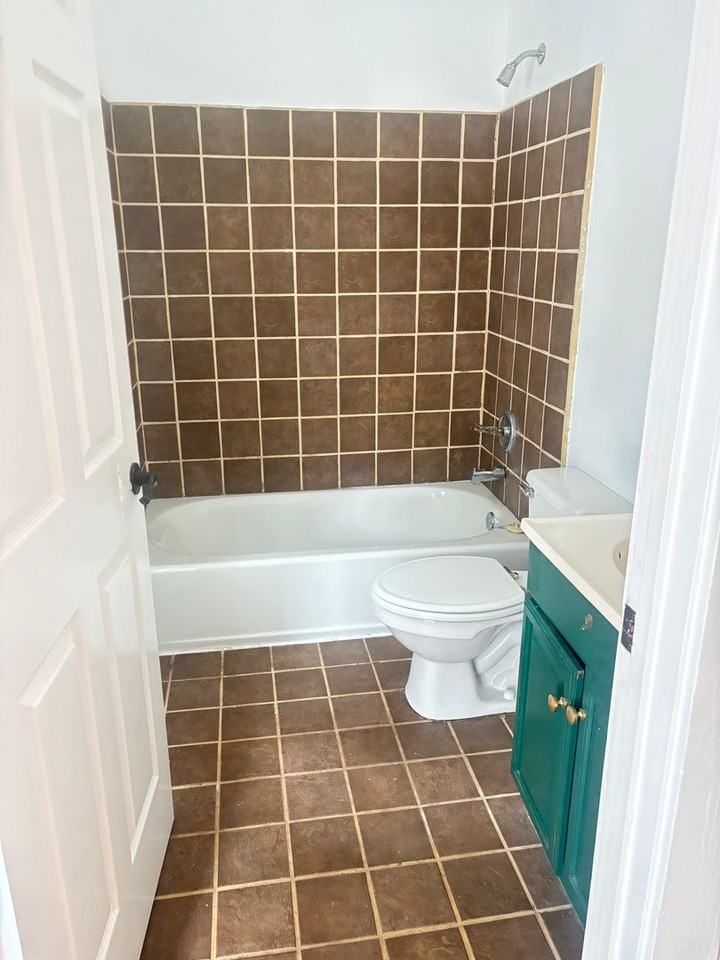 85 Selman St Se - Photo 7 of 7