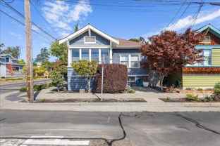 3225 Madison St - Photo 1 of 1