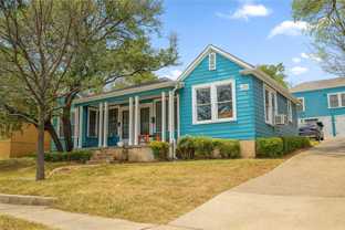 202 E 31st St #Apt B - Photo 1 of 1