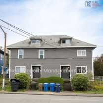 621-623 S Sprague Ave, Tacoma - Photo 1 of 1