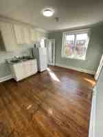 featured image of 4 E 30th St