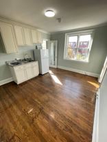 4 E 30th St - Photo 1 of 1