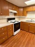 featured image of 4320 Checkmate Dr