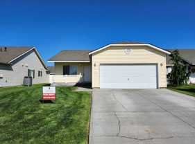 7815 Deschutes Dr - Photo 1 of 1