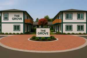 featured image of 6421 6421 - 6431 - 6432 - 6441 - 6442 Benning Street