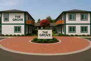 BENNING STREET FIFTY - Photo 1 of 1