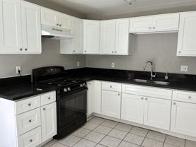 3761 Harvill Ln - Photo 1 of 1