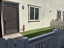 featured image of 3761 Harvill Lane