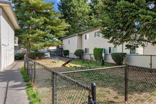 3615 112th St Sw - Photo 1 of 1