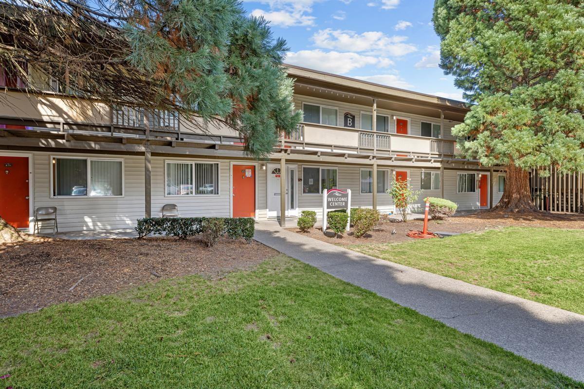 3615 112th St Sw - Photo 2 of 30