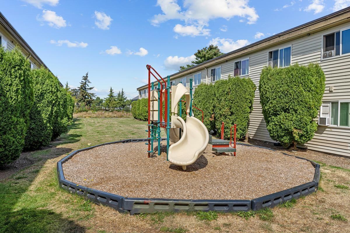 3615 112th St Sw - Photo 7 of 30