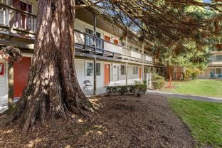 3615 112th St Sw - Photo 1 of 1