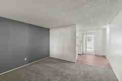 3615 112th St Sw - Photo 1 of 1