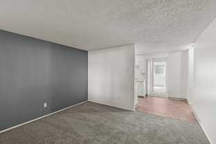 3615 112th St Sw - Photo 1 of 1