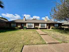 9223 Regal Dr - Photo 1 of 1