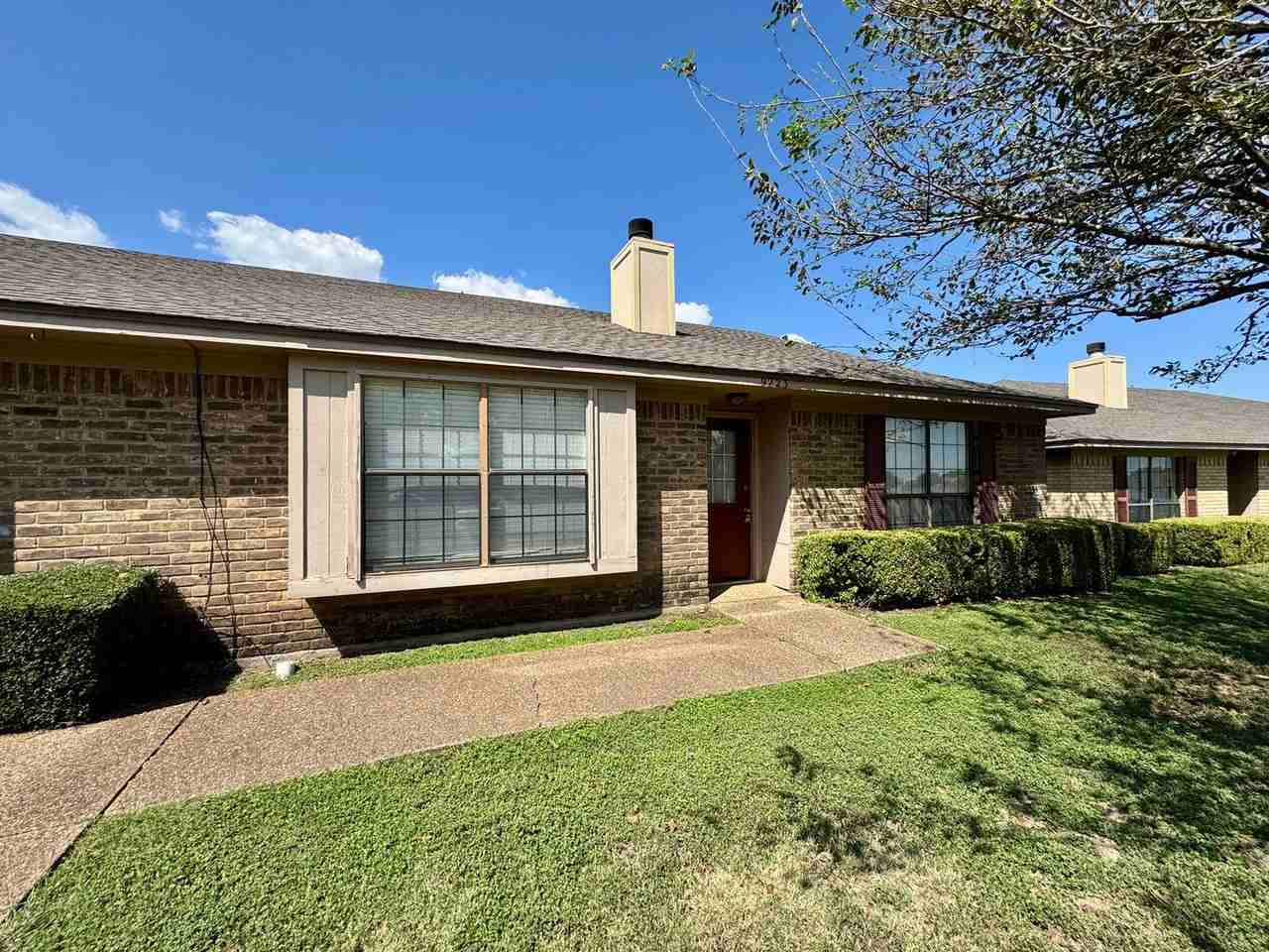 9223 Regal Drive - Photo 2 of 11