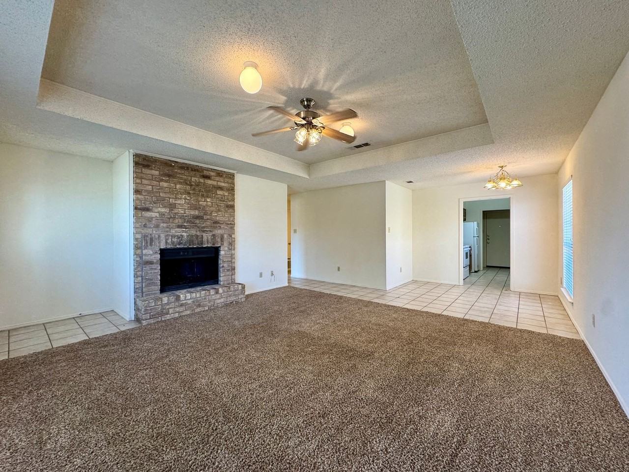 9223 Regal Drive - Photo 4 of 11