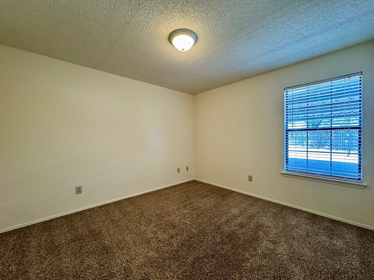 9223 Regal Drive - Photo 7 of 11