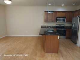 featured image of 2050 Nw Yohn Ranch Dr