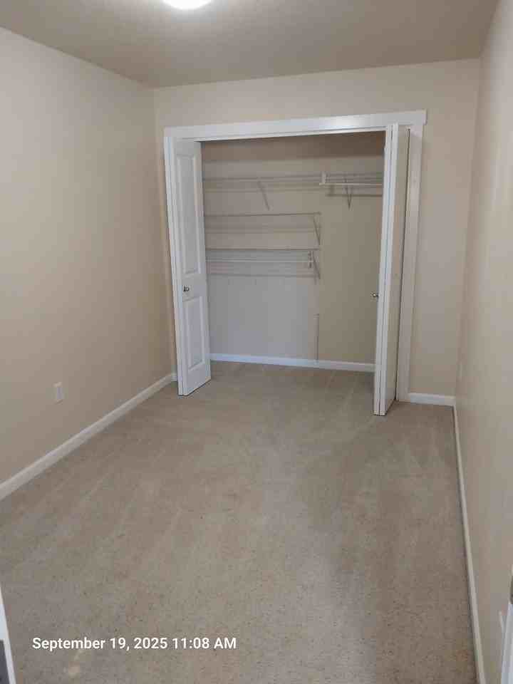 2050 Nw Yohn Ranch Dr - Photo 6 of 10