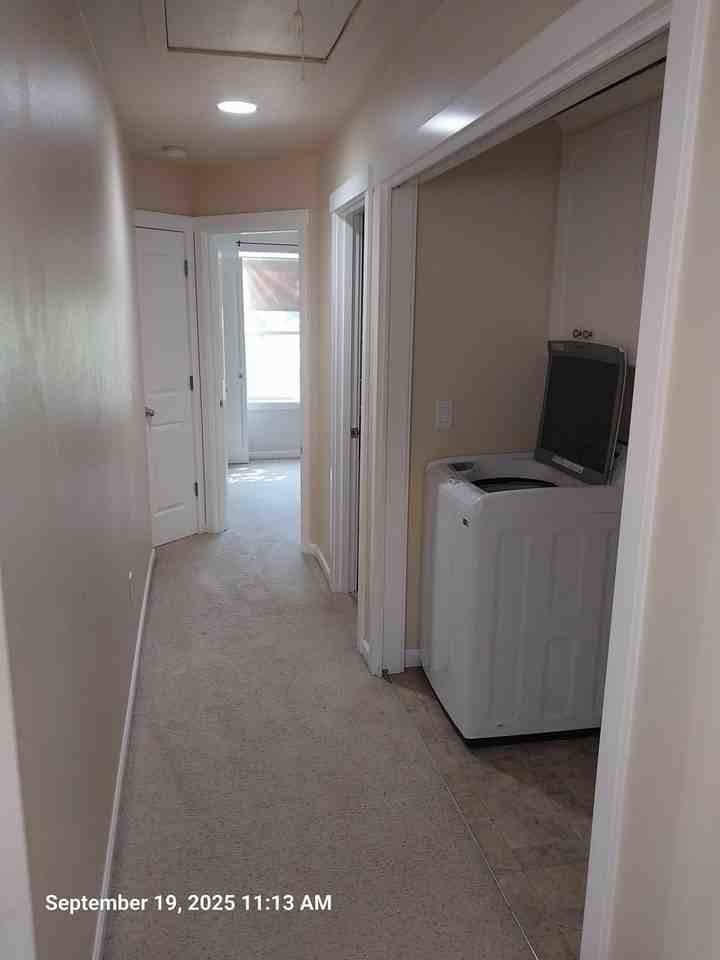2050 Nw Yohn Ranch Dr - Photo 7 of 10
