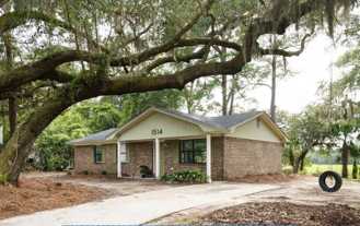 1514 Sycamore St - Photo 1 of 1