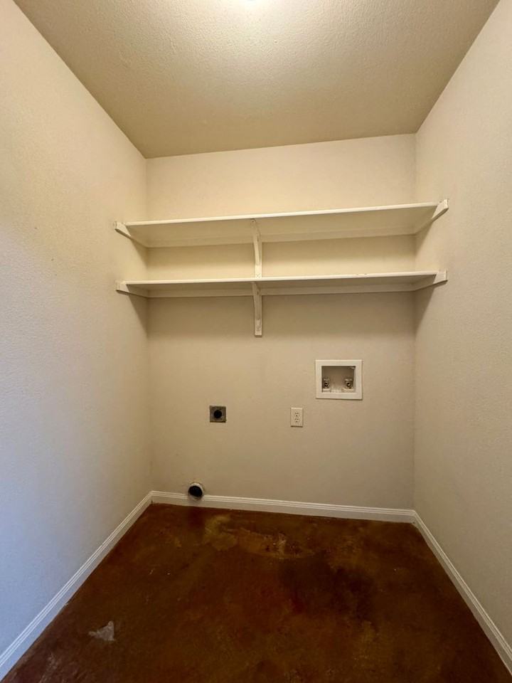 304A Chapel Trail Cir - Photo 7 of 14