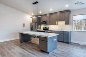 featured image of 2706 S Weeping Birch St