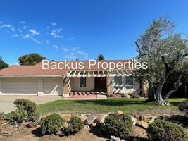 featured image of 18725 Vasquez Ct