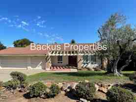 18725 Vasquez Ct - Photo 1 of 1
