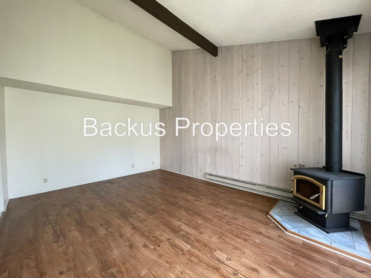18725 Vasquez Ct - Photo 2 of 19