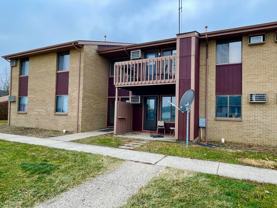 Southside Apartments - Photo 1 of 1