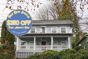 featured image of 4937 S Corbett Ave #5