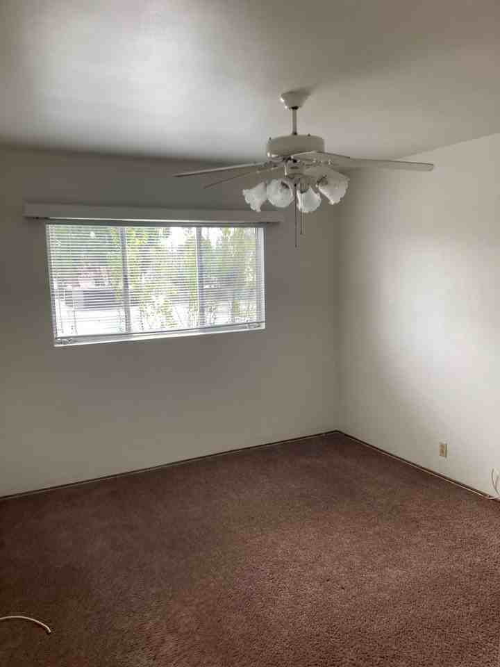 815 Pacific Avenue #2 - Photo 2 of 6