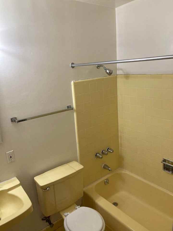 815 Pacific Avenue #2 - Photo 6 of 6