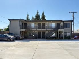 638 Hale Rd - Photo 1 of 1