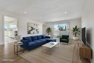 Bedford Luxury Investments LLC - Photo 1 of 1