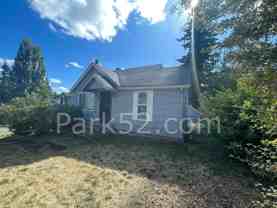 2102 72nd St E - Photo 1 of 1