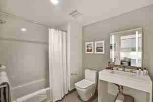 188 Octavia St - Photo 1 of 1