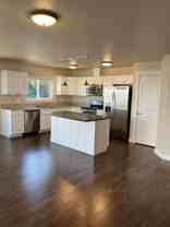 1047 W Ellendale Ave - Photo 1 of 1