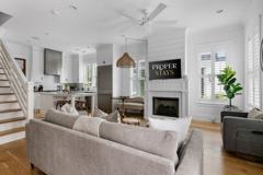 412 Rose Wilder Ln - Photo 1 of 1