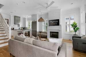 featured image of 412 Rose Wilder Ln