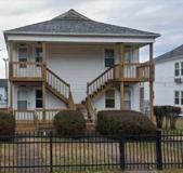 5th St Properties - Photo 1 of 1