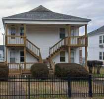 featured image of 1423 E 5th St