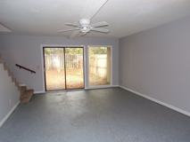 2 Anthony Cir - Photo 1 of 1