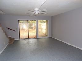 featured image of 2 Anthony Cir