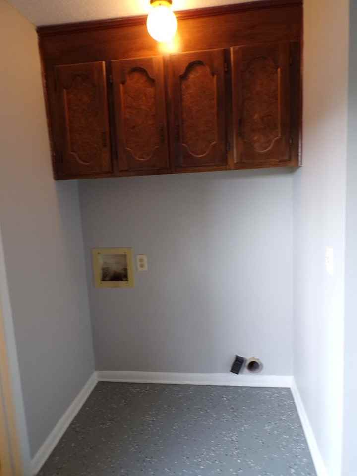 2 Anthony Cir - Photo 3 of 8