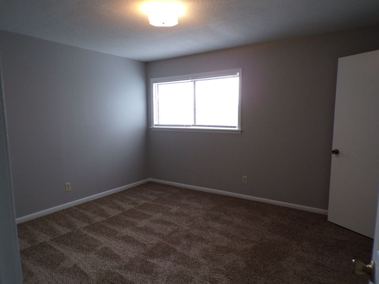 2 Anthony Cir - Photo 4 of 8