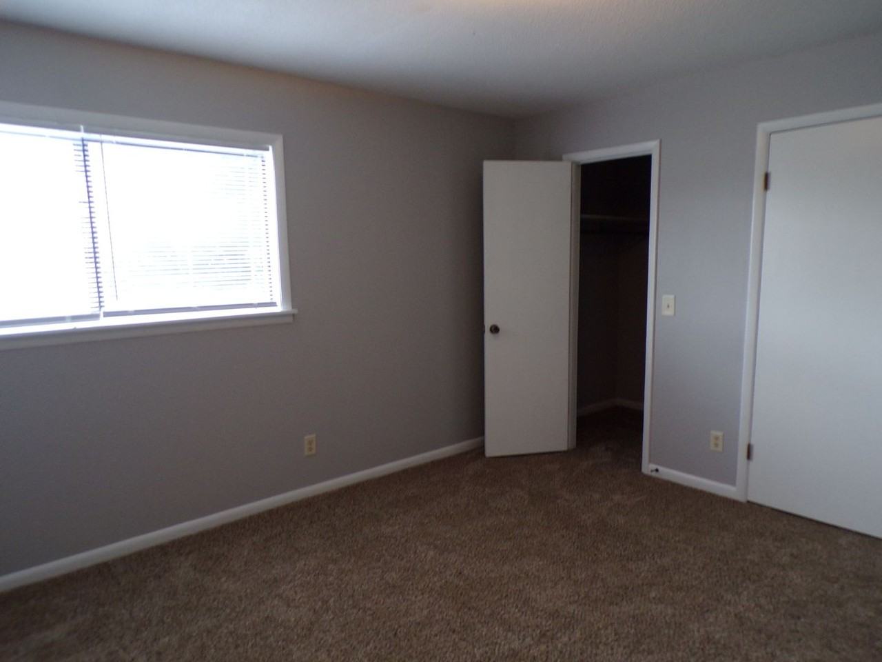 2 Anthony Cir - Photo 5 of 8